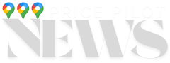 pricepilotnews