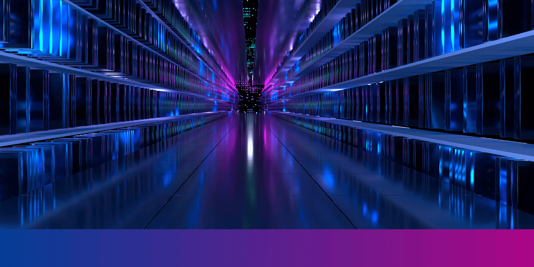 The best articles every week